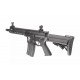 Specna Arms M4 K04 ONE Kestrel ETU (BK), In airsoft, the mainstay (and industry favourite) is the humble AEG